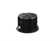 Loa Bose DesignMax DM8C-Sub 3